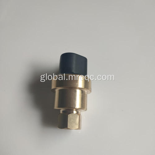 Oil Sensor Switch For Carter 161-1704 Auto Parts Sensor Manufactory